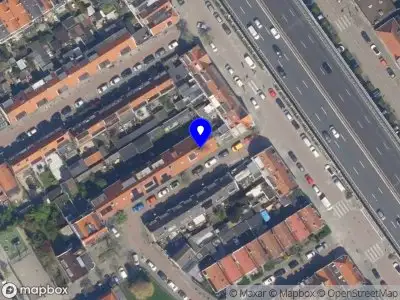 Nieuw bedrijf Jolin Fotografie