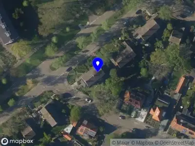 Bahri Servicediensten