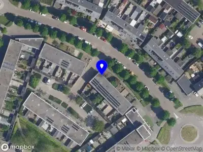 Alnaes Communicatie en Tolkservice