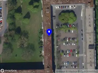 Nieuw bedrijf Orbis Consulting