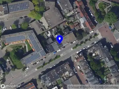 Dear Future Fotografie