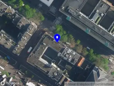 Hope Consulting Amsterdam