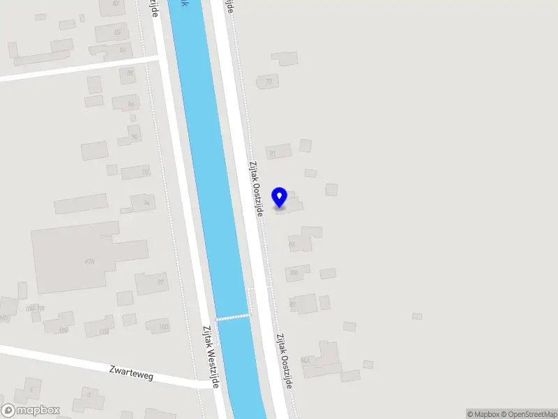 Nieuw bedrijf Buurs klussenbedrijf