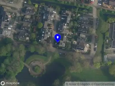 Willem den Hartog organisatieontwikkeling