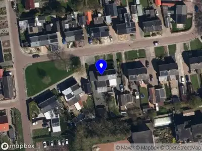 LINZOOS Kaart Borduur Patronen