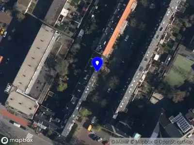 Fashion Futures Reimagined