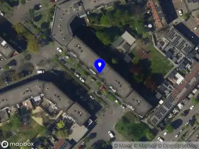 F. Roeleveld Consultancy 's-Gravenhage