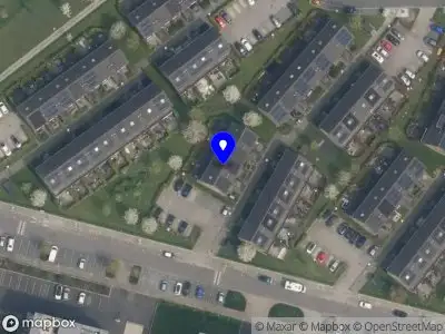 Nieuw bedrijf CeDi Marketing