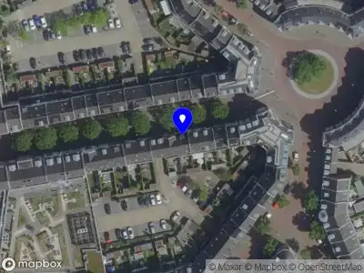 vd Linde Finance & Controlling Support Helmond