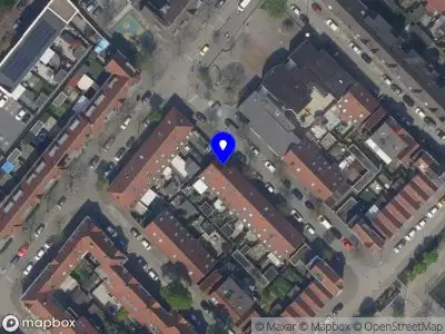 Verkeersregelaar De Juiste Richting