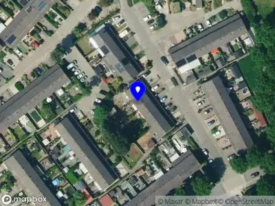 Meijer International Transport