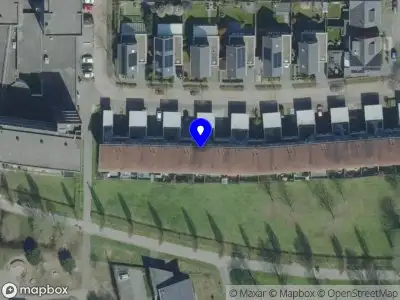 Veghelse Taxi Service