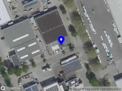 Nicole's Shop & Service