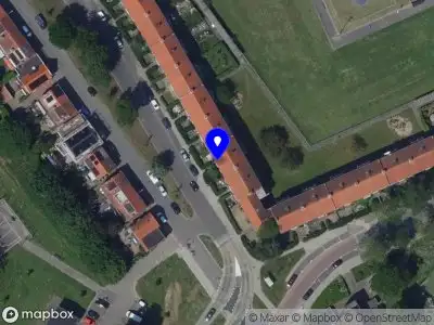 Huhuhu Dordrecht