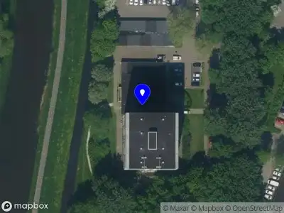 Nieuw bedrijf GB e-com