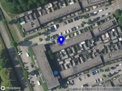 Sevah Retail Almere