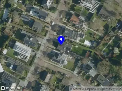 Dapperdoos Oisterwijk