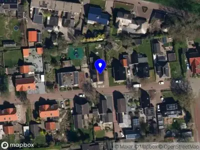 Mavenode SCHEEMDA