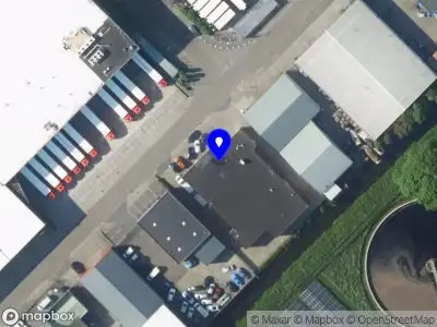 Lenderink Automotive