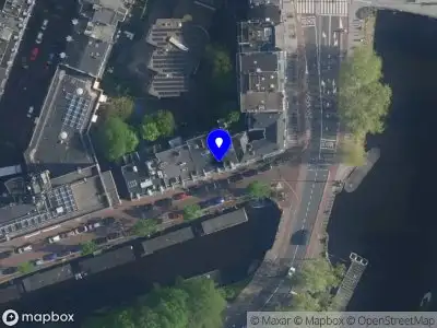 Jasmin B?hring Branding & Design Amsterdam