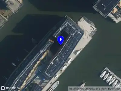 HN Solar Consulting Amsterdam