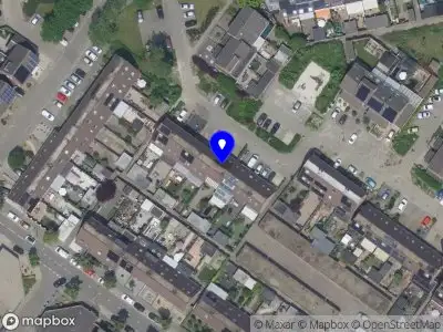 SWIS Consultancy Roosendaal