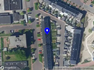 GIBN Lelystad