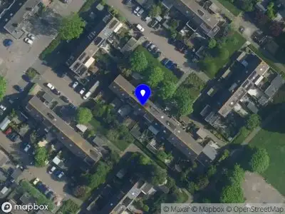 Black Forest Traders