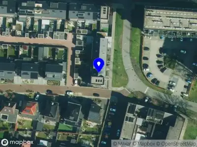 DS BIM Consulting Enschede
