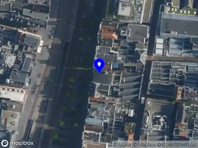 Ensemblers Amsterdam