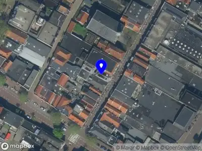 Haas Bouw & Toezicht