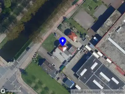T.Verhoeven services Nieuw-Vennep