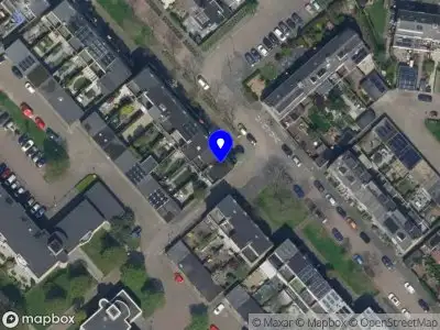 Bruss? dienstverlening