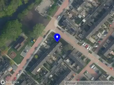 Nieuw bedrijf Thuraya Taxi