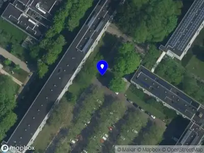 Nieuw bedrijf Situ Software