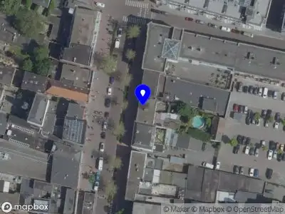 Rudi Lammers Dienstverlening