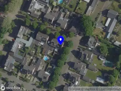 Bergmans Metaal & Design