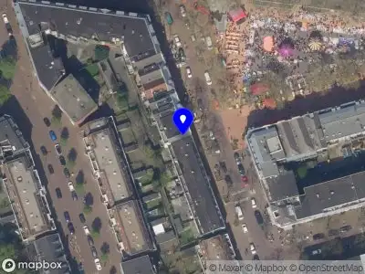 Nieuw bedrijf Ad-venture