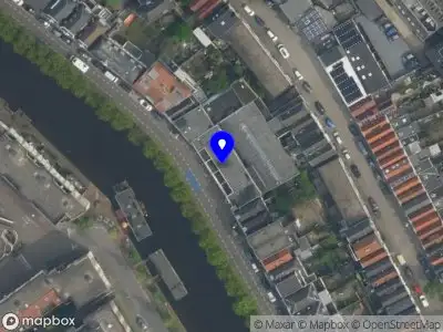 Studio Fantiek Gouda