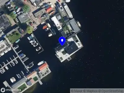 STAAT (voor kwaliteit) Vinkeveen