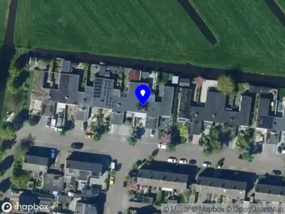 Leen Koole Onderwijs Begeleiding en Advies