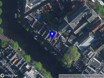 Steijn Media en Fotografie