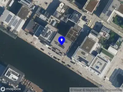 Joyful Creative Communications