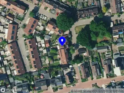 MK Mangement Marketing/Business Development