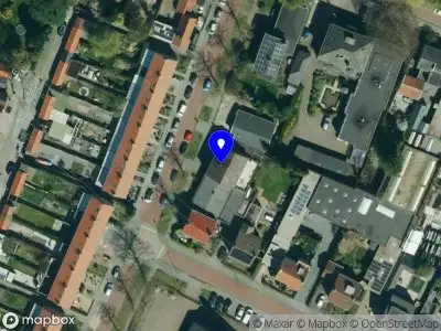 Family Safety Veenendaal