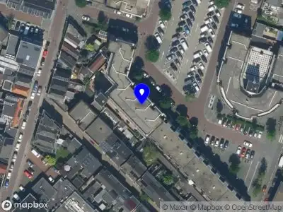 Patrick Hudepohl Fotografie