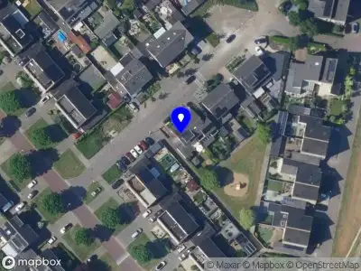 Nieuw bedrijf VividCapture