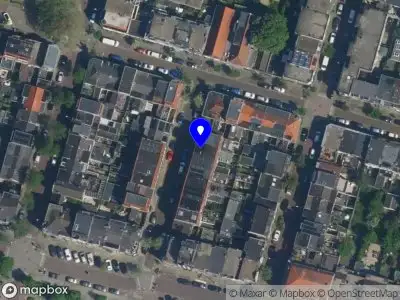 Nieuw bedrijf smilet