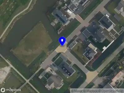 NexGen Interim Management