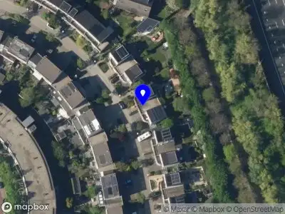 JOAN Food & Hospitality